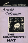 The nineteenth hat