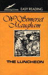 The Luncheon