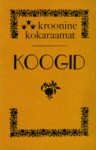 Koogid