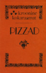 Pizzad