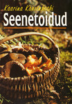 Seenetoidud