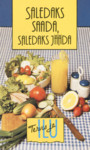 Saledaks saada, saledaks jääda