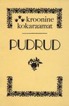 Pudrud