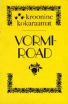 Vormiroad