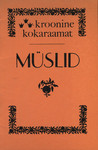 Müslid