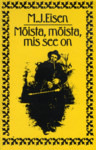 Mõista, mõista, mis see on