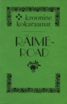 Räimeroad