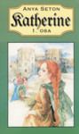 Katherine (1. osa)