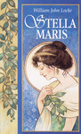 Stella Maris