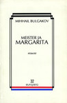 Meister ja Margarita