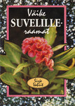 Väike suvelilleraamat