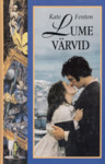 Lume värvid