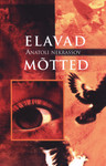 Elavad mõtted