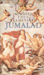 Kuldses udus külmetavad jumalad