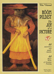 Rõõm pildist. The joy of a picture