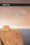 Mereröövlite loss