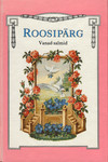Roosipärg