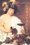 Caravaggio