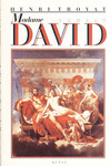 Madame David