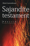 Sajandite testament