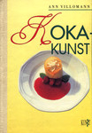 Kokakunst