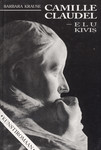 Camille Claudel - elu kivis