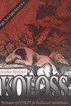 Koloss