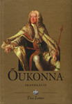 Õukonnaskandaalid