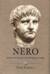 Nero