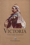 Victoria