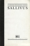 II avatud ühiskonna foorum «Sallivus»
