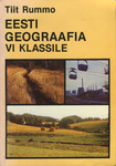 Eesti geograafia VI klassile