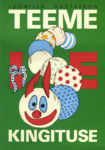 Teeme ise kingituse