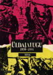 Üldajalugu (1938-1991)