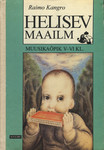 Helisev maailm