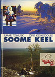 Soome keel