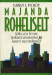 Majanda roheliselt