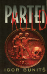 Partei kuld