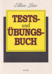 Tests- und Übungsbuch