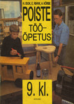 Poiste tööõpetus