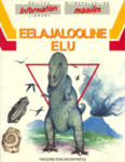 Eelajalooline elu