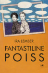 Fantastiline poiss