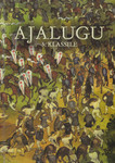 Ajalugu 5. klassile