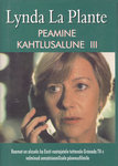Peamine kahtlusalune (3. osa)