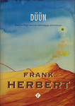 Düün