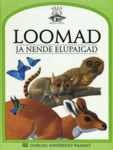 Loomad ja nende elupaigad