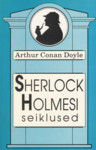 Sherlock Holmesi seiklused