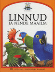 Linnud ja nende maailm