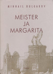 Meister ja Margarita