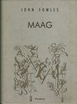 Maag